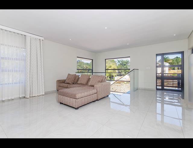 3 BEDROOM DUPLEX FOR SALE IN WESTVILLE